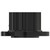 https://johndeere.widen.net/content/thipvzbqav/jpeg/AXE42638_Right.jpeg?w=1200&h=1200&position=c&color=ffffffff&quality=100&u=hhgitj