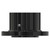 https://johndeere.widen.net/content/fdonl22fqm/jpeg/AXE42638_Front.jpeg?w=1200&h=1200&position=c&color=ffffffff&quality=100&u=hhgitj