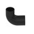 https://johndeere.widen.net/content/17o26hgvei/jpeg/AH146981_iso4.jpeg?w=1200&h=1200&position=c&color=ffffffff&quality=100&u=jq3ioy