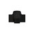 https://johndeere.widen.net/content/b3hjfylofs/jpeg/AXE14246_Front.jpeg?w=1200&h=1200&position=c&color=ffffffff&quality=100&u=jq3ioy