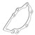 https://johndeere.widen.net/content/imxvozx1a1/jpeg/N203470_iso1.jpeg?w=1200&h=1200&position=c&color=ffffffff&quality=100&u=jq3ioy