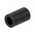 https://johndeere.widen.net/content/2kzsallczl/jpeg/LVU16955_iso2.jpeg?w=1200&h=1200&position=c&color=ffffffff&quality=100&u=hhgitj