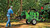 https://www.deere.com/assets/images/region-4/products/frontier-implements/landscaping-equipment/woodchipper/wc12/wc12_series_wood_chippers_JAN2018_r4a026976_1366x768_large_aa63457876f26f26e2352d4874e30fbc3e79db91.jpg