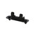 https://johndeere.widen.net/content/si2qlvvfss/jpeg/AM144855_iso5.jpeg?w=1200&h=1200&position=c&color=ffffffff&quality=100&u=jq3ioy