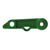 https://johndeere.widen.net/content/vpewyrmzpt/jpeg/AFH202196_Front.jpeg?w=1200&h=1200&position=c&color=ffffffff&quality=100&u=jq3ioy