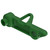 https://johndeere.widen.net/content/hq5ix5ycpj/jpeg/AFH202196_iso1.jpeg?w=1200&h=1200&position=c&color=ffffffff&quality=100&u=jq3ioy