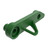 https://johndeere.widen.net/content/diudylinsf/jpeg/AFH202196_iso5.jpeg?w=1200&h=1200&position=c&color=ffffffff&quality=100&u=jq3ioy