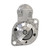 https://johndeere.widen.net/content/isju2fkbqk/jpeg/SE501857_Front.jpeg?w=1200&h=1200&position=c&color=ffffffff&quality=100&u=jq3ioy