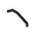 https://johndeere.widen.net/content/myn48qmths/jpeg/AT416051_iso1.jpeg?w=1200&h=1200&position=c&color=ffffffff&quality=100&u=jq3ioy