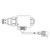 https://johndeere.widen.net/content/3ss39npxhe/jpeg/RE573359_iso5.jpeg?w=1200&h=1200&position=c&color=ffffffff&quality=100&u=jq3ioy
