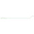 https://johndeere.widen.net/content/9cvoux9mgj/jpeg/AH202193_iso3.jpeg?w=1200&h=1200&position=c&color=ffffffff&quality=100&u=jq3ioy
