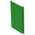 https://johndeere.widen.net/content/qhel0x8iwj/jpeg/AH202193_iso1.jpeg?w=1200&h=1200&position=c&color=ffffffff&quality=100&u=jq3ioy