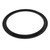 https://johndeere.widen.net/content/b9fzvyqvze/jpeg/RE45388_iso2.jpeg?w=1200&h=1200&position=c&color=ffffffff&quality=100&u=jq3ioy