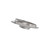 https://johndeere.widen.net/content/idxq9xekvj/jpeg/CE31743_iso3.jpeg?w=1200&h=1200&position=c&color=ffffffff&quality=100&u=jq3ioy