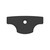 https://johndeere.widen.net/content/0vbr8brjc4/jpeg/L100685_Right.jpeg?w=1200&h=1200&position=c&color=ffffffff&quality=100&u=jq3ioy