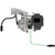 https://johndeere.widen.net/content/frt2mgnlkh/jpeg/DZ111586_Right.jpeg?w=1200&h=1200&position=c&color=ffffffff&quality=100&u=hhgitj