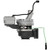 https://johndeere.widen.net/content/kohyxzipzo/jpeg/DZ111586_Bottom.jpeg?w=1200&h=1200&position=c&color=ffffffff&quality=100&u=hhgitj