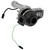https://johndeere.widen.net/content/owi5gsz9yg/jpeg/DZ111586_iso1.jpeg?w=1200&h=1200&position=c&color=ffffffff&quality=100&u=hhgitj
