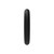 https://johndeere.widen.net/content/nurc1jq9ur/jpeg/A3917R_Front.jpeg?w=1200&h=1200&position=c&color=ffffffff&quality=100&u=jq3ioy