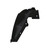 https://johndeere.widen.net/content/cbb4zy4inm/jpeg/M158126_Left.jpeg?w=1200&h=1200&position=c&color=ffffffff&quality=100&u=jq3ioy