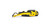 https://www.deere.com/assets/images/common/products/scraper-systems/2412de_2tire_scrapersystems_r4x001083_rrd_1366x768_large_3361cc467283c3863d08b27a19f7de0ff3ccfd5f.jpg