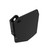 https://johndeere.widen.net/content/mtxuzwqptb/jpeg/AL110894_iso5.jpeg?w=1200&h=1200&position=c&color=ffffffff&quality=100&u=jq3ioy