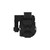 https://johndeere.widen.net/content/ip47vrntsl/jpeg/AT227997_Front.jpeg?w=1200&h=1200&position=c&color=ffffffff&quality=100&u=jq3ioy