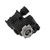 https://johndeere.widen.net/content/pt7uozoqpx/jpeg/AT227997_iso2.jpeg?w=1200&h=1200&position=c&color=ffffffff&quality=100&u=jq3ioy