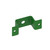 https://johndeere.widen.net/content/fmo4mwuphn/jpeg/H176952_iso2.jpeg?w=1200&h=1200&position=c&color=ffffffff&quality=100&u=jq3ioy