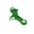 https://johndeere.widen.net/content/2ajh2gplje/jpeg/HXE28171_iso5.jpeg?w=1200&h=1200&position=c&color=ffffffff&quality=100&u=jq3ioy