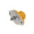 https://johndeere.widen.net/content/zacx18psxy/jpeg/AT479998_iso3.jpeg?w=1200&h=1200&position=c&color=ffffffff&quality=100&u=jq3ioy