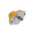 https://johndeere.widen.net/content/1fmx22ntbw/jpeg/AT479998_iso5.jpeg?w=1200&h=1200&position=c&color=ffffffff&quality=100&u=jq3ioy