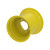 https://johndeere.widen.net/content/vuikp0oaot/jpeg/JD3038_iso5.jpeg?w=1200&h=1200&position=c&color=ffffffff&quality=100&u=jq3ioy