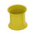 https://johndeere.widen.net/content/1lbz9ct4we/jpeg/JD3038_iso3.jpeg?w=1200&h=1200&position=c&color=ffffffff&quality=100&u=jq3ioy