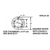https://store-c15gp8ieyg.mybigcommerce.com/product_images/import/drawing_T83333_john_deere.png