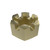 https://johndeere.widen.net/content/eft74uifoy/jpeg/14H988_iso5.jpeg?w=1200&h=1200&position=c&color=ffffffff&quality=100&u=jq3ioy