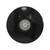 https://johndeere.widen.net/content/py8r0xnayd/jpeg/AA24318_Front.jpeg?w=1200&h=1200&position=c&color=ffffffff&quality=100&u=jq3ioy
