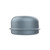 https://johndeere.widen.net/content/baw0umqyky/jpeg/M135582_Right.jpeg?w=1200&h=1200&position=c&color=ffffffff&quality=100&u=hhgitj