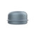 https://johndeere.widen.net/content/gneji2bcrn/jpeg/M135582_Left.jpeg?w=1200&h=1200&position=c&color=ffffffff&quality=100&u=hhgitj