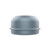 https://johndeere.widen.net/content/4nxk95lk5i/jpeg/M135582_Front.jpeg?w=1200&h=1200&position=c&color=ffffffff&quality=100&u=hhgitj