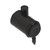 https://johndeere.widen.net/content/hdd4dlzorr/jpeg/AT203471_iso5.jpeg?w=1200&h=1200&position=c&color=ffffffff&quality=100&u=jq3ioy