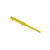 https://johndeere.widen.net/content/hni9sfpqhb/jpeg/AZ51170_iso2.jpeg?w=1200&h=1200&position=c&color=ffffffff&quality=100&u=jq3ioy