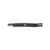 https://store-c15gp8ieyg.mybigcommerce.com/product_images/import/ai-20230419-B1JD6018.JPG