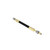 https://johndeere.widen.net/content/ko800jpowl/jpeg/RE175496_iso1.jpeg?w=1200&h=1200&position=c&color=ffffffff&quality=100&u=jq3ioy