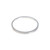 https://johndeere.widen.net/content/94coq5h44f/jpeg/JD10423_iso3.jpeg?w=1200&h=1200&position=c&color=ffffffff&quality=100&u=jq3ioy
