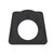 https://johndeere.widen.net/content/29z1f5zaxm/jpeg/T283090_iso5.jpeg?w=1200&h=1200&position=c&color=ffffffff&quality=100&u=jq3ioy