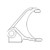 https://store-c15gp8ieyg.mybigcommerce.com/product_images/import/ai-20230419-E8NN7231AA.JPG