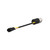 https://johndeere.widen.net/content/xolm9mzex3/jpeg/AZ102044_iso2.jpeg?w=1200&h=1200&position=c&color=ffffffff&quality=100&u=jq3ioy