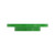 https://johndeere.widen.net/content/dxg9ijngnq/jpeg/FH311997_Top.jpeg?w=1200&h=1200&position=c&color=ffffffff&quality=100&u=jq3ioy