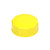 https://johndeere.widen.net/content/9iemwpmhgg/jpeg/R90788_iso5.jpeg?w=1200&h=1200&position=c&color=ffffffff&quality=100&u=jq3ioy